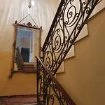 Berghinz