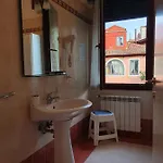 Berghinz Bed and Breakfast Λίντο της Βενετίας