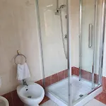Berghinz فندق مبيت وإفطار 3*