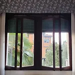 فندق مبيت وإفطار Berghinz البندقية-ليدو