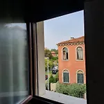 Berghinz Bed and Breakfast