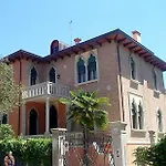 Bed and Breakfast Berghinz