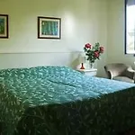 Berghinz 3* Λίντο της Βενετίας