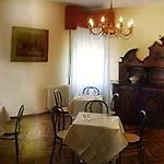 Berghinz 3*