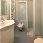 Berghinz Bed and Breakfast