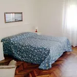 Bed and Breakfast Berghinz 3*