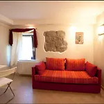 Berghinz 3*
