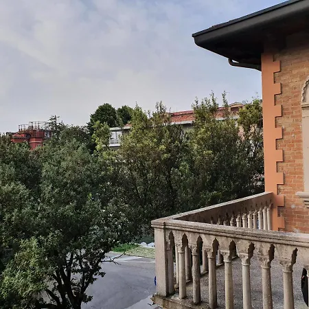 Couette-café Berghinz