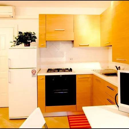 Bed and Breakfast Berghinz 3*